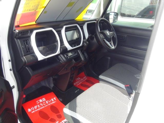 Миниатюра 17