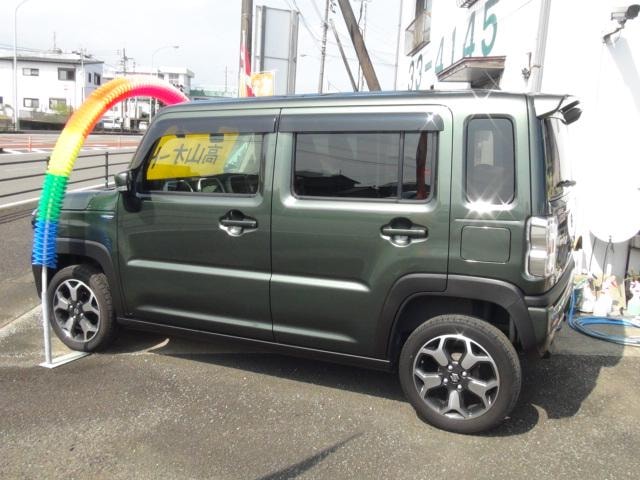 Миниатюра 18