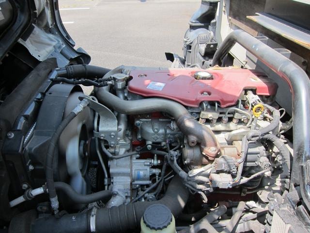 Миниатюра 14