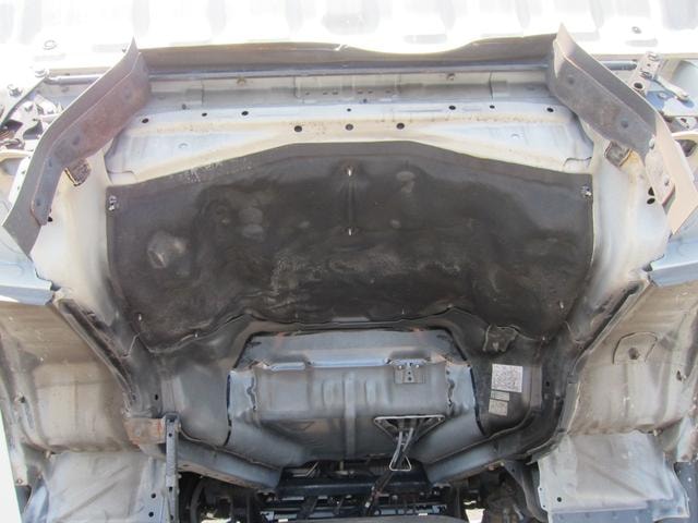Миниатюра 18