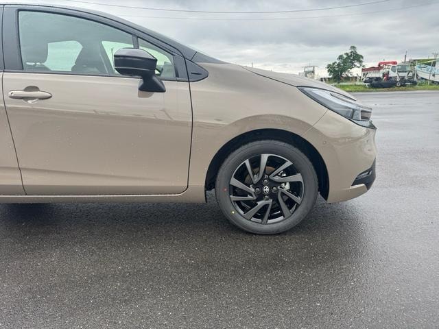 Миниатюра 18