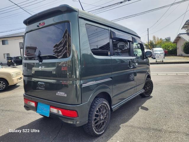 Миниатюра 8