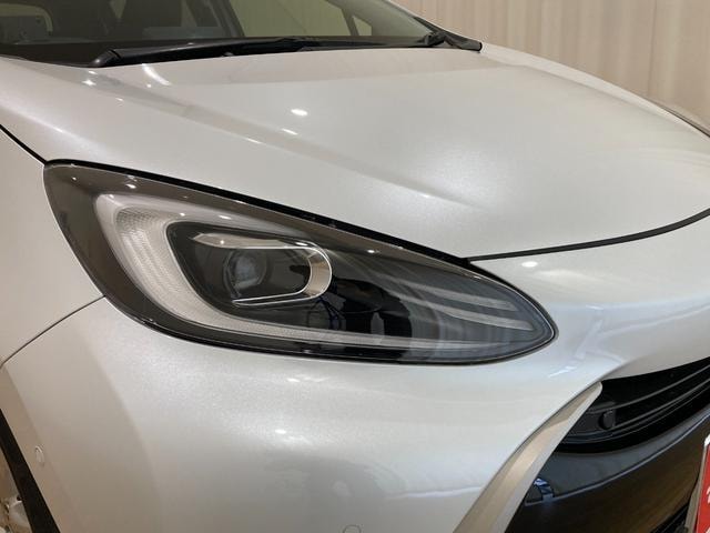 Миниатюра 36