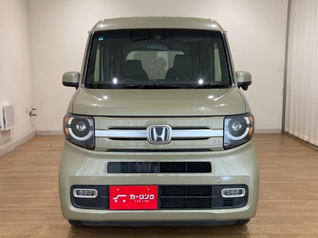 Миниатюра 12