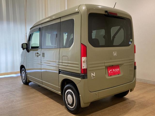 Миниатюра 17