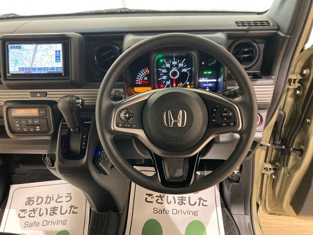 Миниатюра 21