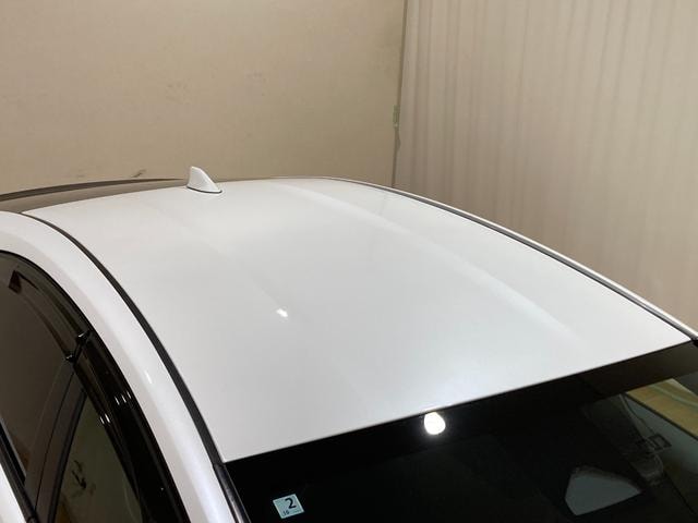 Миниатюра 28