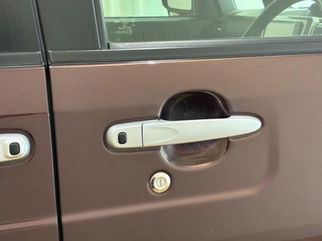 Миниатюра 32
