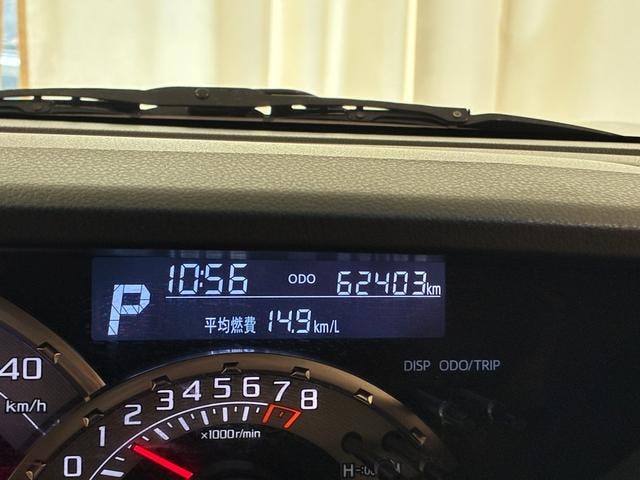 Миниатюра 42