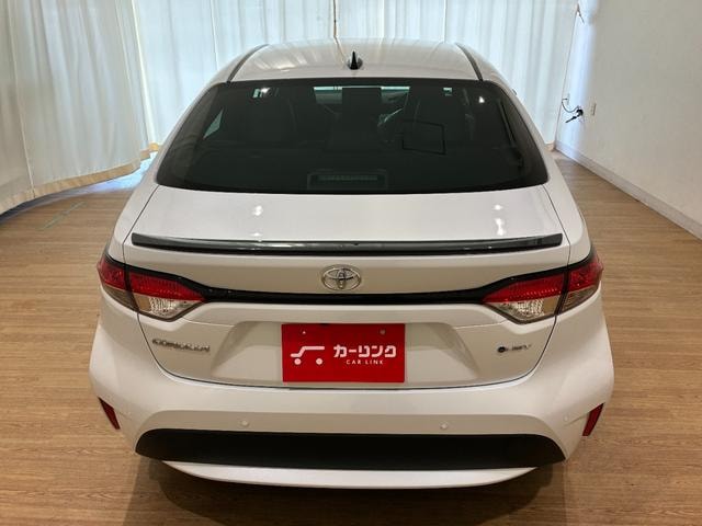 Миниатюра 15