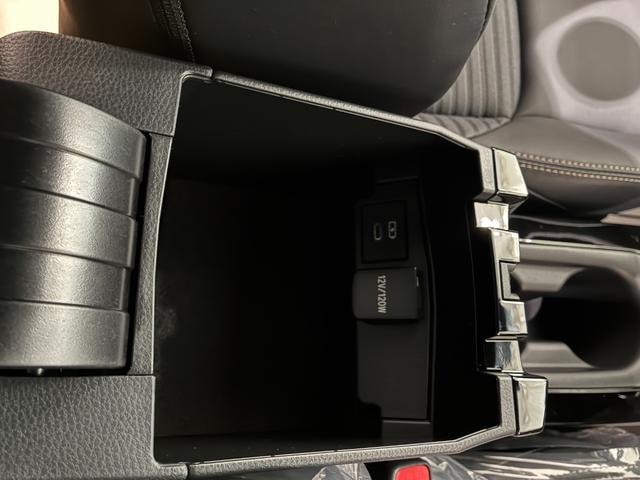 Миниатюра 25