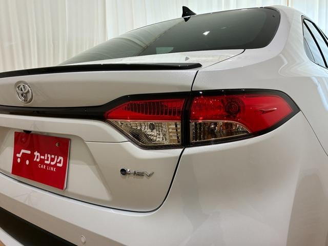 Миниатюра 28