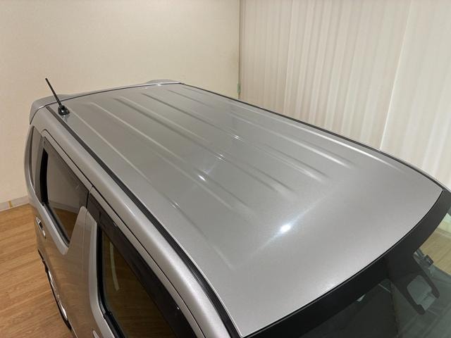 Миниатюра 48