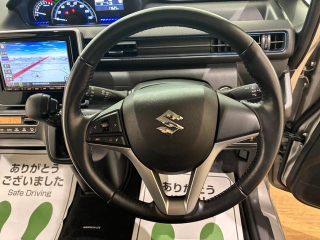 Миниатюра 53