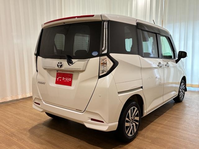 Миниатюра 14