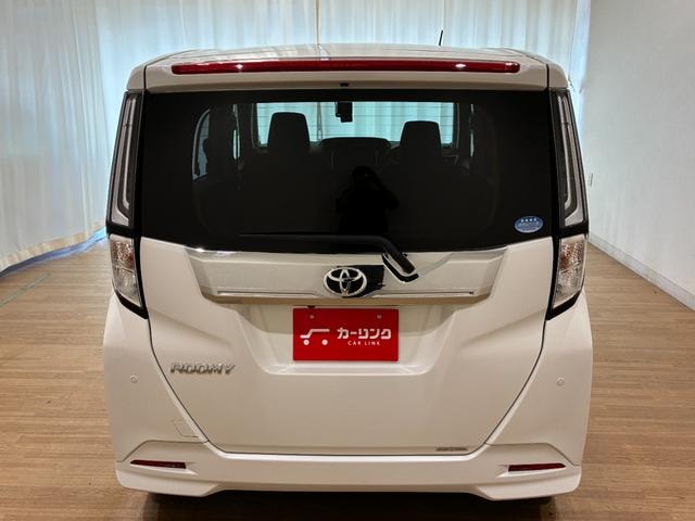 Миниатюра 15