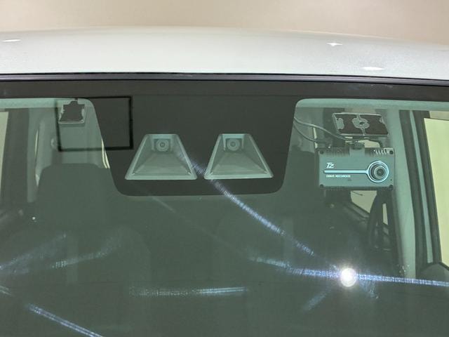 Миниатюра 30