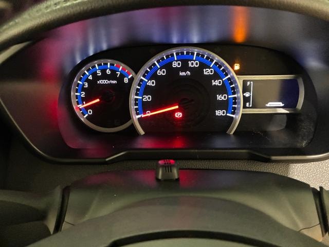 Миниатюра 44