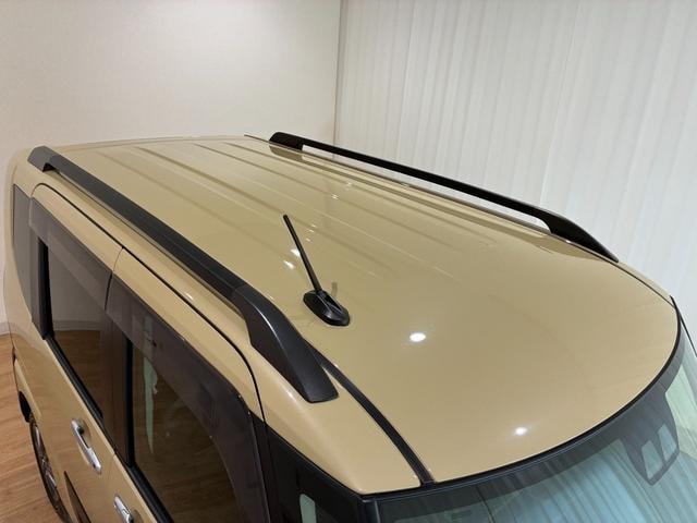 Миниатюра 26