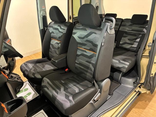Миниатюра 35