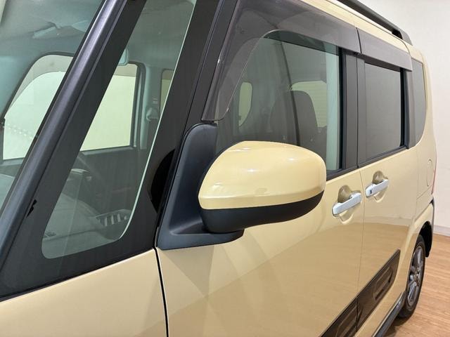 Миниатюра 53