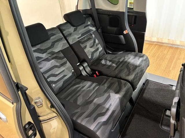 Миниатюра 57