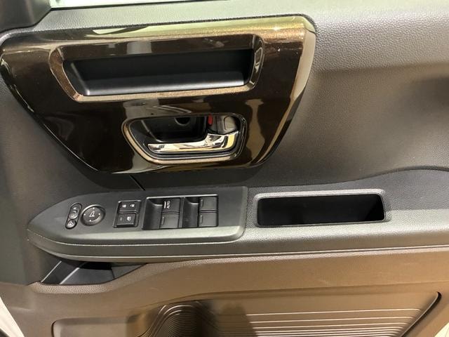 Миниатюра 11