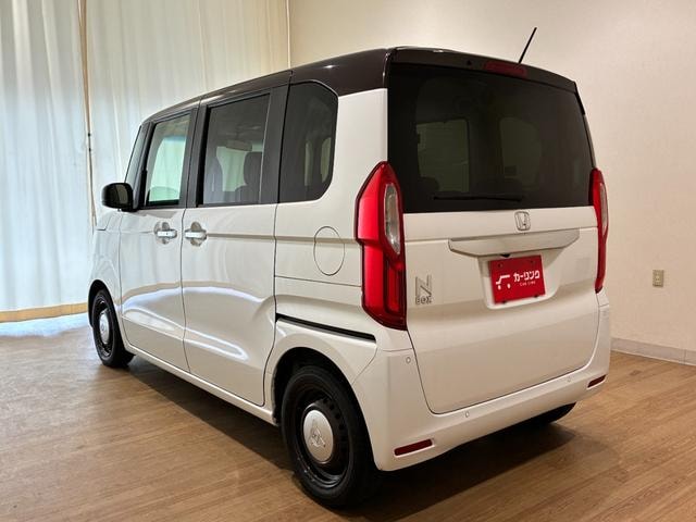 Миниатюра 17