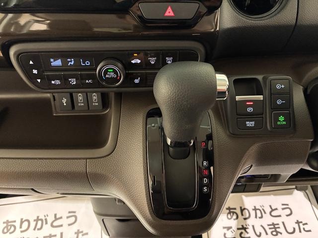 Миниатюра 22