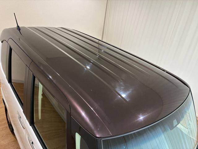 Миниатюра 47