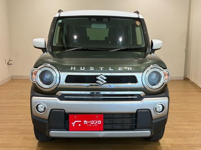 Миниатюра 12
