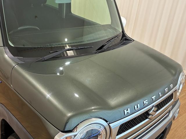 Миниатюра 30