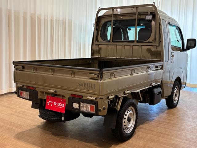 Миниатюра 14