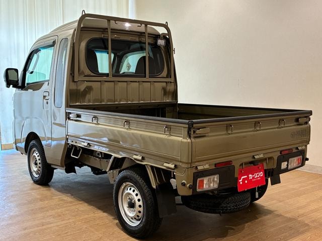 Миниатюра 15