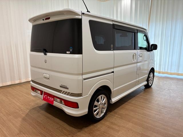Миниатюра 15