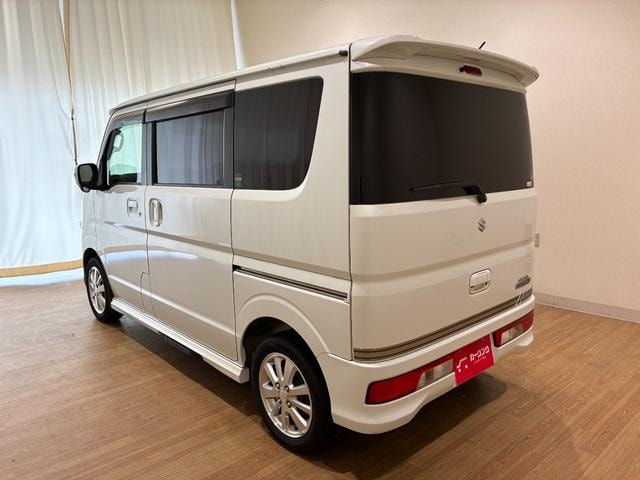 Миниатюра 17