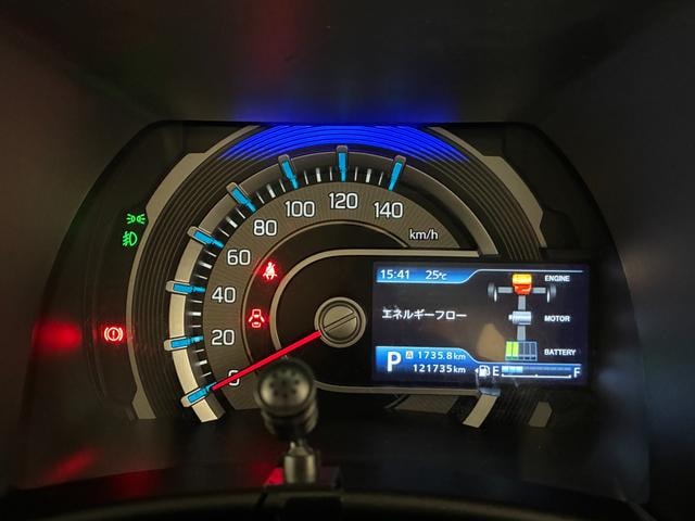 Миниатюра 26