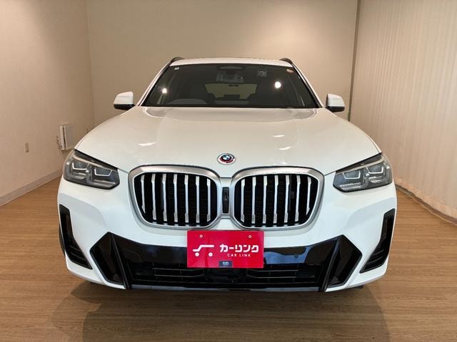 Миниатюра 16