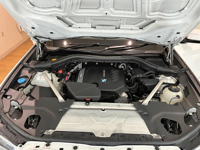 Миниатюра 24