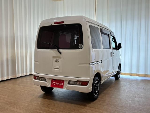Миниатюра 15