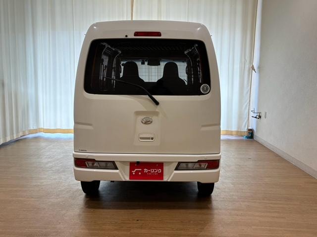Миниатюра 16
