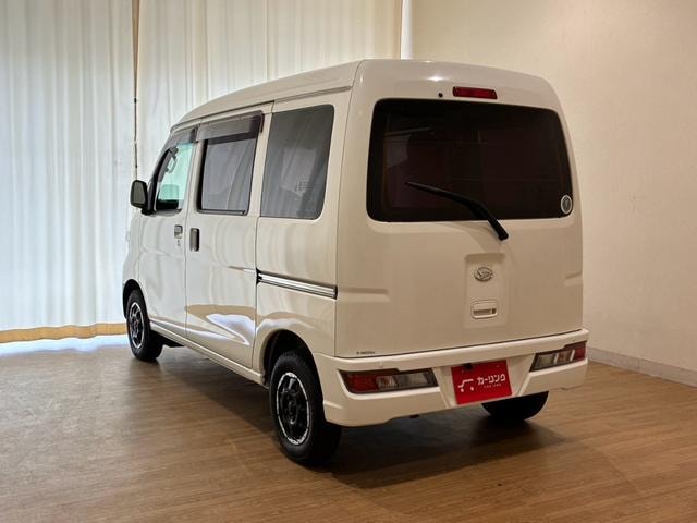 Миниатюра 17