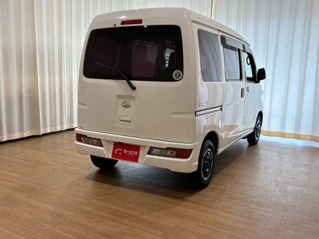 Миниатюра 23