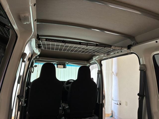 Миниатюра 38
