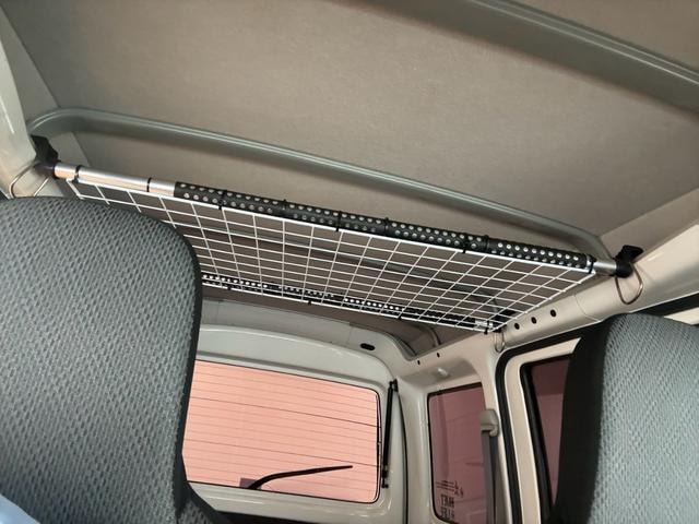 Миниатюра 40