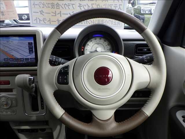 Миниатюра 8