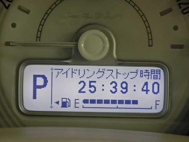 Миниатюра 28