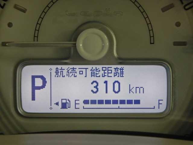 Миниатюра 30
