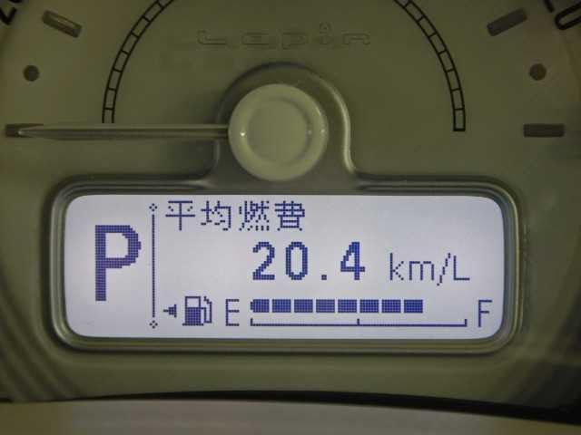 Миниатюра 31