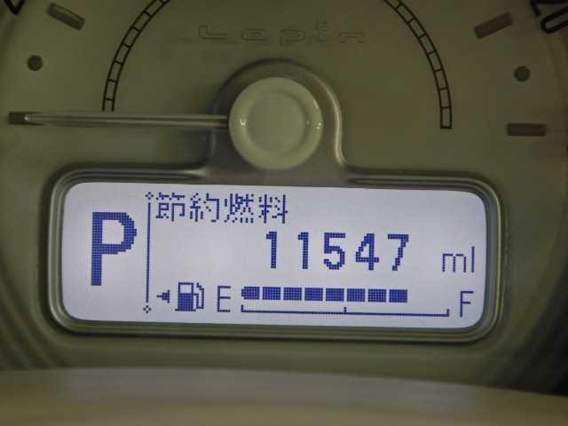 Миниатюра 32